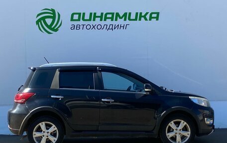 Great Wall Hover M4, 2014 год, 420 000 рублей, 4 фотография