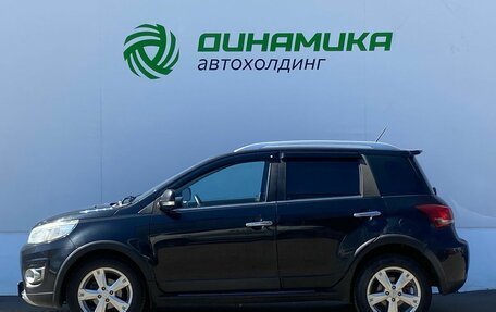 Great Wall Hover M4, 2014 год, 420 000 рублей, 8 фотография