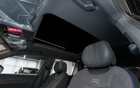 Volkswagen Teramont, 2026 год, 6 100 000 рублей, 10 фотография