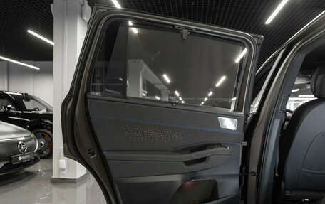 Volkswagen Teramont, 2026 год, 6 100 000 рублей, 22 фотография