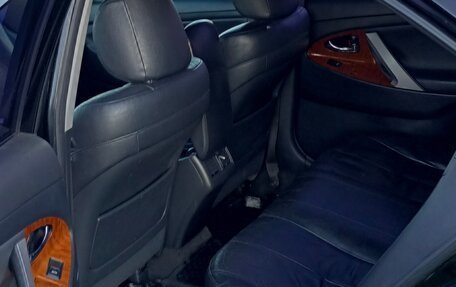 Toyota Camry, 2011 год, 1 450 000 рублей, 7 фотография