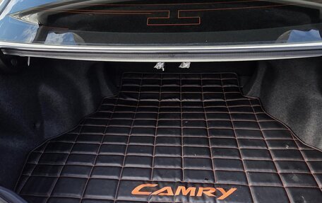 Toyota Camry, 2017 год, 3 600 000 рублей, 8 фотография