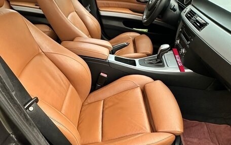 BMW 3 серия, 2008 год, 1 500 000 рублей, 8 фотография