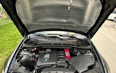 BMW 3 серия, 2008 год, 1 500 000 рублей, 12 фотография