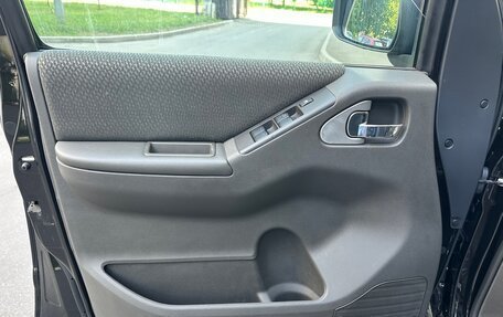 Nissan Pathfinder, 2013 год, 1 685 000 рублей, 12 фотография