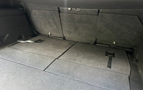 Nissan Pathfinder, 2013 год, 1 685 000 рублей, 19 фотография
