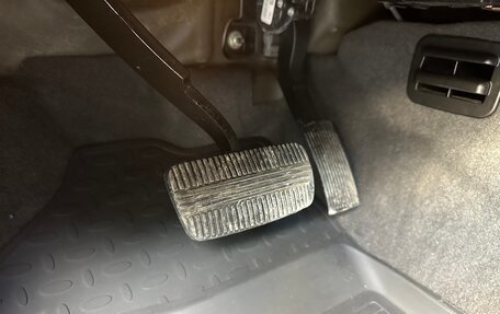 Nissan Pathfinder, 2013 год, 1 685 000 рублей, 16 фотография