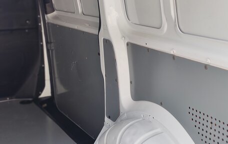 Volkswagen Transporter T5 рестайлинг, 2007 год, 1 070 000 рублей, 2 фотография