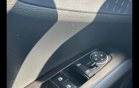 KIA Soul III, 2020 год, 1 420 000 рублей, 9 фотография