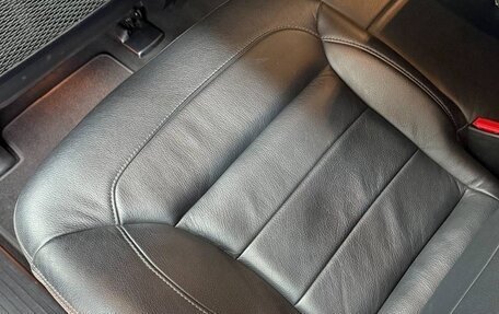 Mercedes-Benz GLE Coupe, 2015 год, 3 750 000 рублей, 6 фотография