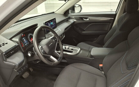 Haval Jolion, 2024 год, 2 229 000 рублей, 20 фотография