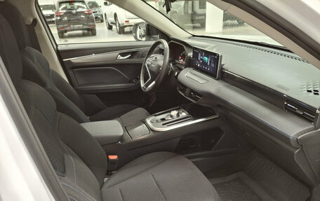 Haval Jolion, 2024 год, 2 229 000 рублей, 13 фотография