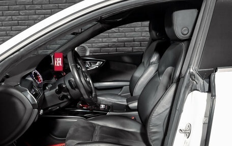 Audi A7, 2016 год, 2 990 000 рублей, 10 фотография