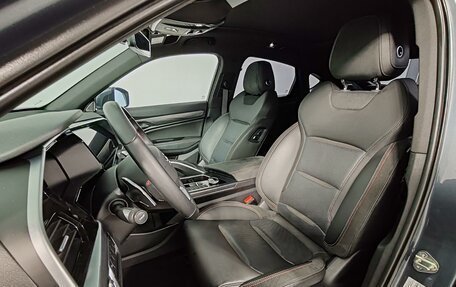 Geely Tugella FY11, 2023 год, 3 050 000 рублей, 21 фотография
