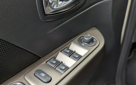 Renault Kaptur I рестайлинг, 2018 год, 1 450 000 рублей, 19 фотография