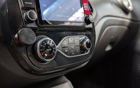 Renault Kaptur I рестайлинг, 2018 год, 1 450 000 рублей, 27 фотография