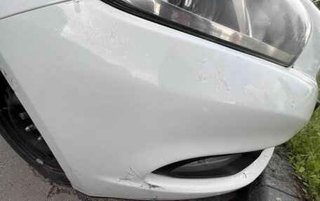 KIA cee'd III, 2014 год, 963 000 рублей, 10 фотография