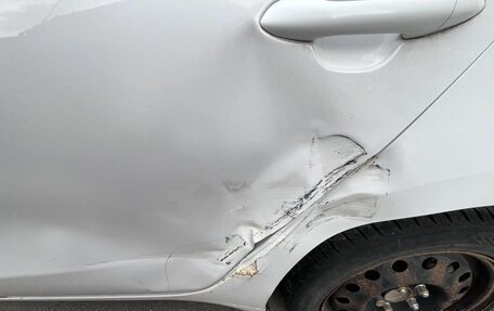 KIA cee'd III, 2014 год, 963 000 рублей, 16 фотография
