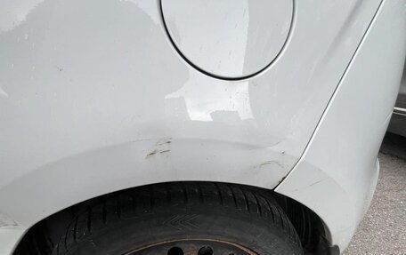KIA cee'd III, 2014 год, 963 000 рублей, 17 фотография