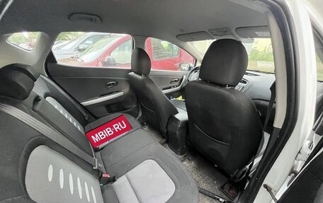 KIA cee'd III, 2014 год, 963 000 рублей, 19 фотография