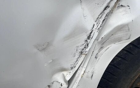 KIA cee'd III, 2014 год, 963 000 рублей, 29 фотография