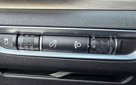 Geely Coolray I, 2023 год, 1 929 000 рублей, 8 фотография
