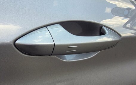 Geely Coolray I, 2023 год, 1 929 000 рублей, 5 фотография