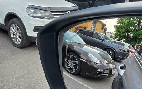 Geely Coolray I, 2023 год, 1 929 000 рублей, 7 фотография