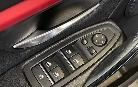 BMW 3 серия, 2016 год, 2 130 000 рублей, 11 фотография