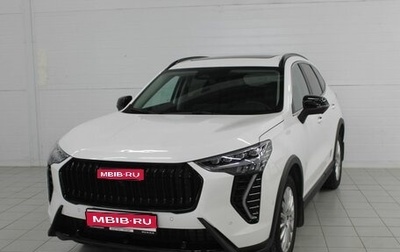 Haval Jolion, 2025 год, 2 460 000 рублей, 1 фотография