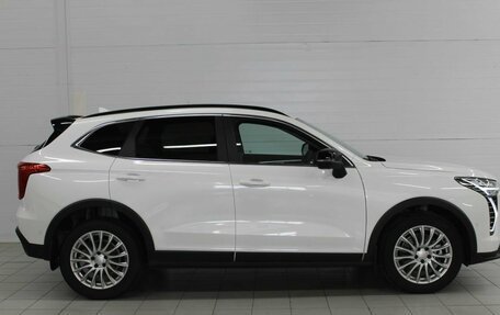 Haval Jolion, 2025 год, 2 460 000 рублей, 5 фотография