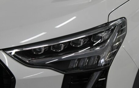 Haval Jolion, 2025 год, 2 460 000 рублей, 6 фотография