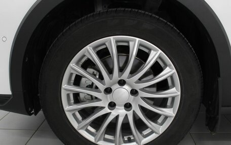 Haval Jolion, 2025 год, 2 460 000 рублей, 14 фотография