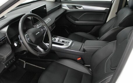 Haval Jolion, 2025 год, 2 460 000 рублей, 21 фотография