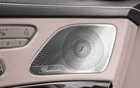 Mercedes-Benz S-Класс, 2014 год, 2 390 000 рублей, 29 фотография