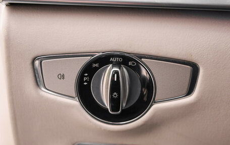 Mercedes-Benz S-Класс, 2014 год, 2 390 000 рублей, 25 фотография