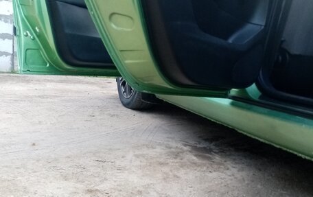 Peugeot 307 I, 2004 год, 240 000 рублей, 7 фотография