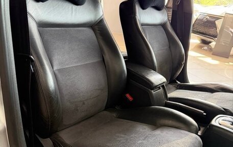 Volkswagen Passat B5+ рестайлинг, 2004 год, 530 000 рублей, 14 фотография