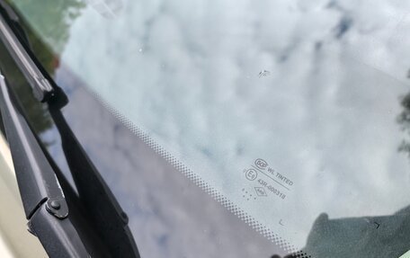 Renault Duster I рестайлинг, 2014 год, 885 000 рублей, 21 фотография