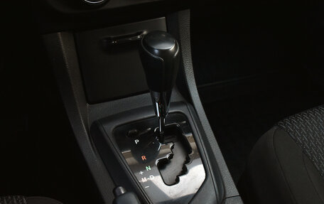 Toyota Corolla, 2013 год, 1 249 000 рублей, 14 фотография