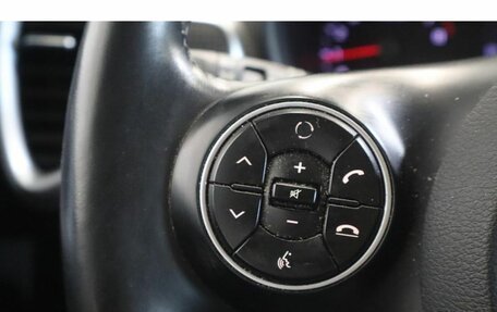 KIA Soul III, 2020 год, 2 217 000 рублей, 9 фотография