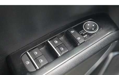 KIA Soul III, 2020 год, 2 217 000 рублей, 15 фотография