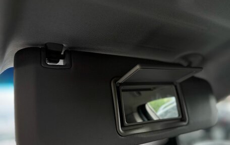 Opel Astra J, 2012 год, 589 000 рублей, 19 фотография
