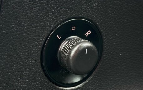 Opel Astra J, 2012 год, 589 000 рублей, 22 фотография