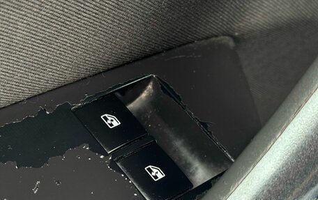 Opel Astra J, 2012 год, 589 000 рублей, 24 фотография