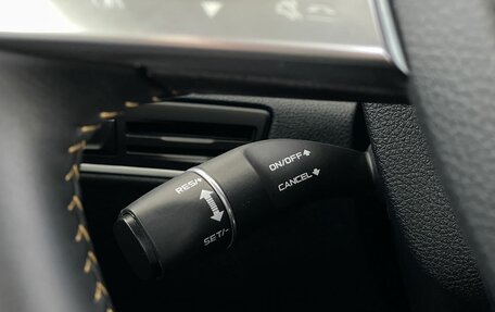 FAW Bestune T77, 2020 год, 1 475 000 рублей, 21 фотография
