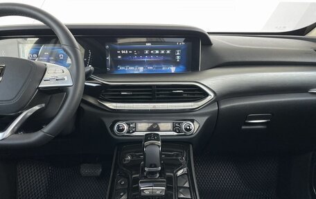 FAW Bestune T77, 2020 год, 1 475 000 рублей, 24 фотография