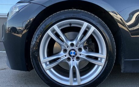 BMW 3 серия, 2018 год, 2 699 000 рублей, 10 фотография