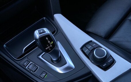 BMW 3 серия, 2018 год, 2 699 000 рублей, 20 фотография