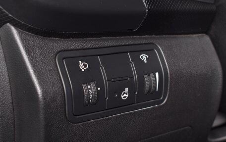 Hyundai Solaris II рестайлинг, 2013 год, 670 000 рублей, 14 фотография